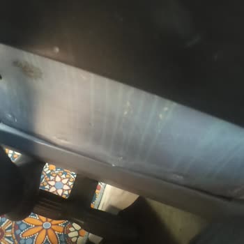 Metro Turizm Yolculuğunda Hijyen Ve Konfor Sorunları