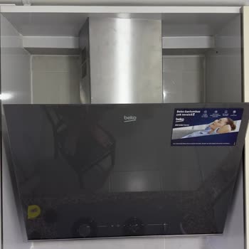 Beko Sakarya Serdivan Servisi İşini Yarım Bıraktı!