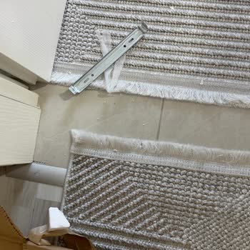 Beko Sakarya Serdivan Servisi İşini Yarım Bıraktı!