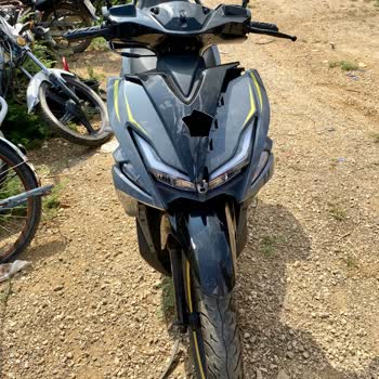 Motolüx Mw46 Mümkünse