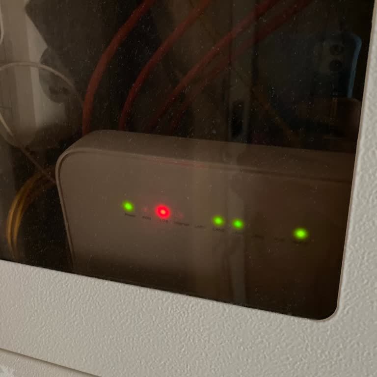 Turkcell Superonline İnternet Kesintisi Ve Müşteri Hizmetleri Sorunu