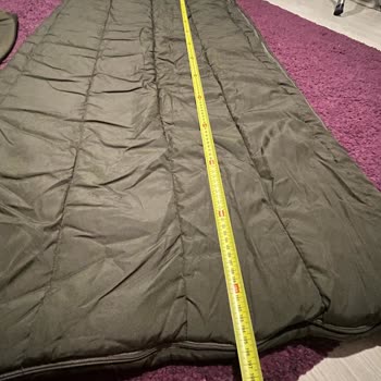 Dolap Uygulamasından Aldığım Ürünü İade Edemedim.