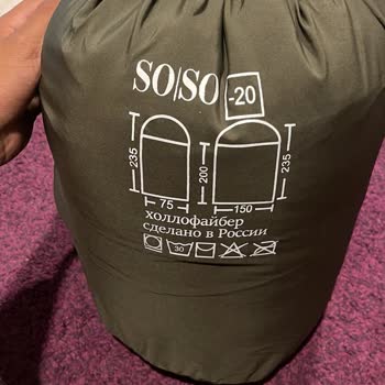 Dolap Uygulamasından Aldığım Ürünü İade Edemedim.