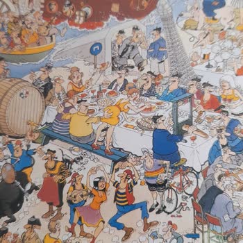 Mopak Defterleri İncelensin Lütfen