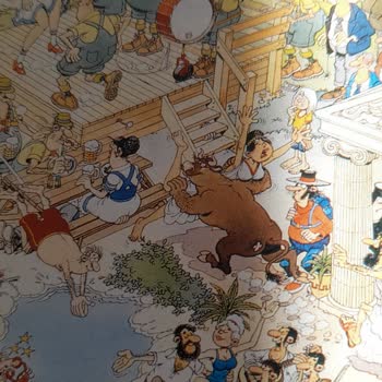 Mopak Defterleri İncelensin Lütfen