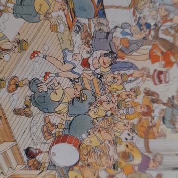 Mopak Defterleri İncelensin Lütfen