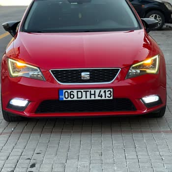 Sahibinden.com Asılsız İlan Mağduruyum!