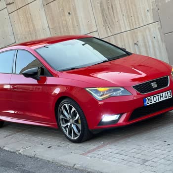 Sahibinden.com Asılsız İlan Mağduruyum!