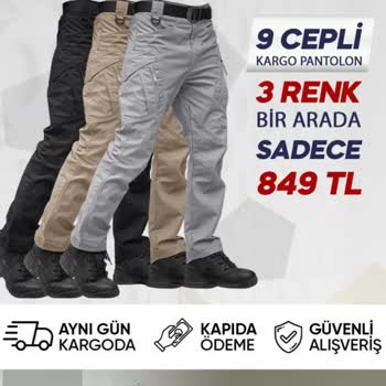 Sezonlukindirimler.com Sezonluk İndirim Com