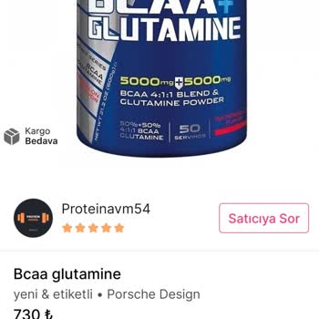 Gardrops Ürün Yüklemede Ayrımcılık!