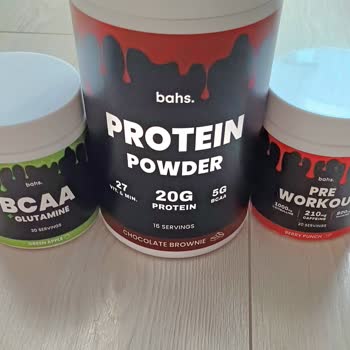 Gardrops Ürün Yüklemede Ayrımcılık!