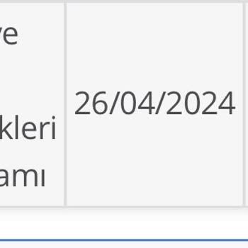 Ziraat Bankası Yardım Başvurup Onaylandığı Halde Bana Hiçbir Ay Para Yatırılmadı