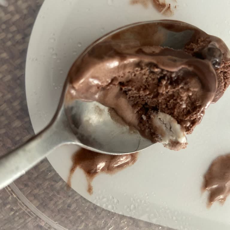 Carte d'Or Carte Dor Dondurmadan Kıl Çıktı