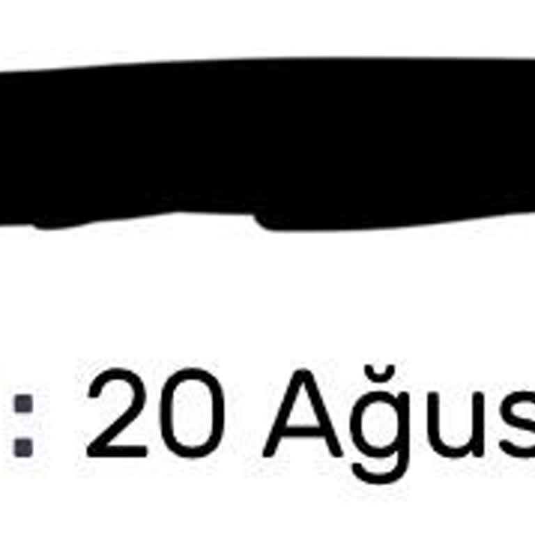 Gratis Dört Gün Önce Verdiğim Sipariş Hala Kargolanmadı.