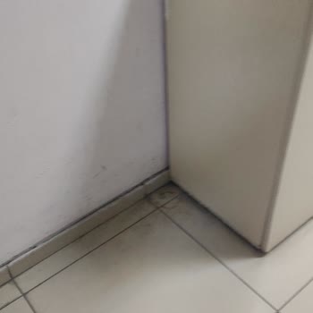 Afyonkarahisar Sağlık Bilimleri Üniversitesi Hastanesi Hastane O Kadar Pis Ki Anlatılmaz