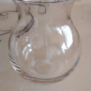 Refikadan Çay Bardağı Güvenlik Sorunu