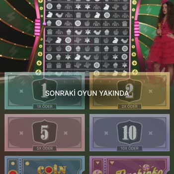 Galabet'te Ani Bakiye Düşüşü Ve Müşteri Hizmetleri Sorunu