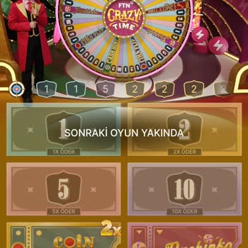 Galabet'te Ani Bakiye Düşüşü Ve Müşteri Hizmetleri Sorunu