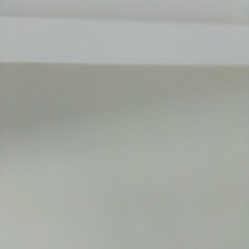 Polisan'dan Şikayetçiyim. İstediğim Renk Olmadı.