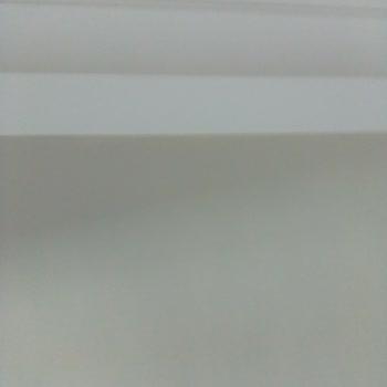 Polisan'dan Şikayetçiyim. İstediğim Renk Olmadı.