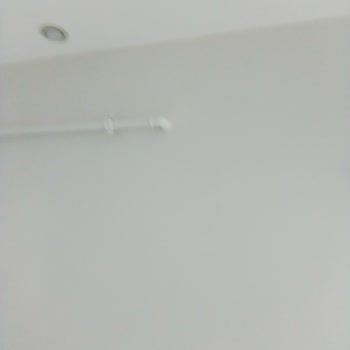 Polisan'dan Şikayetçiyim. İstediğim Renk Olmadı.