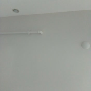 Polisan'dan Şikayetçiyim. İstediğim Renk Olmadı.