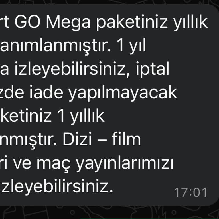 D Smart GO