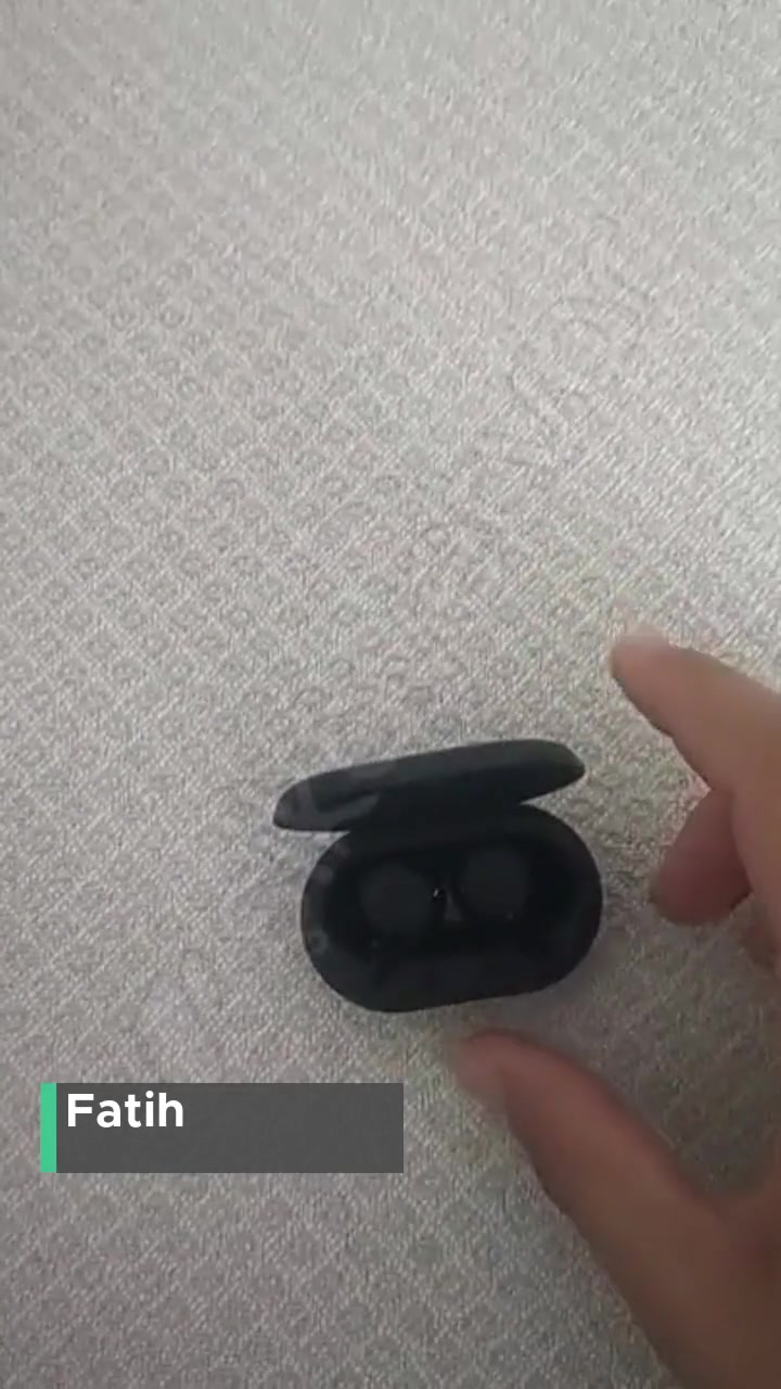 Philips Sağ Kulaklık Arızası videonun kapak resmi