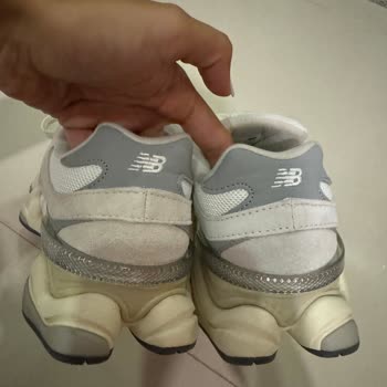 Dolap Uygulaması Mağduriyeti