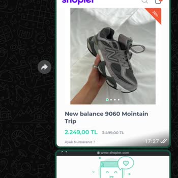 Shopier Kremlin.co Cevap Vermiyor Engelliyor!