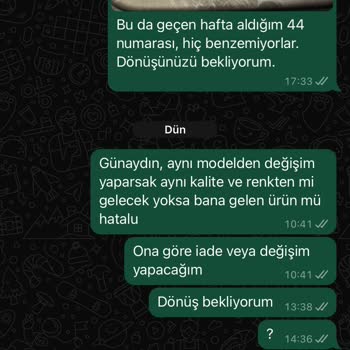 Shopier Kremlin.co Cevap Vermiyor Engelliyor!