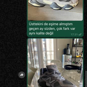 Shopier Kremlin.co Cevap Vermiyor Engelliyor!