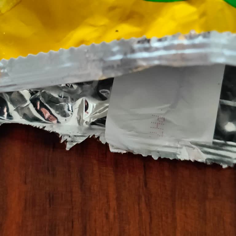 Cipso Çekilişindeki Hatalar, Mağduriyetler