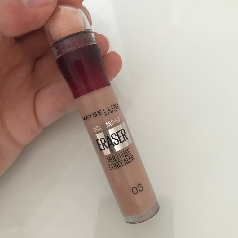 LC Waikiki Loreal Satıcısı Adı Altında Sahte Ürün Satıyorlar