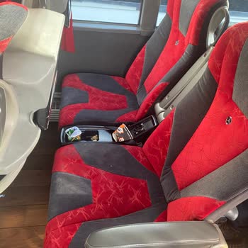 As Adana Seyahat Turizm İle Yaşanan Geç Kalma Ve Kötü Hizmet Deneyimi
