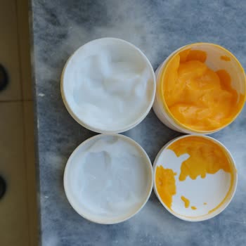 Ahmet Efendi Çarşısı Orijinal Olmayan Ürün.