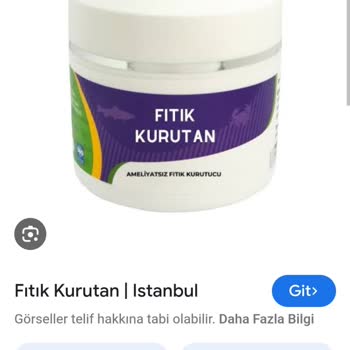 Ahmet Efendi Çarşısı Orijinal Olmayan Ürün.