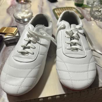 Aliexpress Satış Kolay Ama İade / Değişim Çok Zor