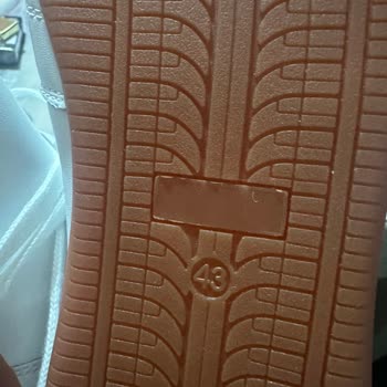 Aliexpress Satış Kolay Ama İade / Değişim Çok Zor