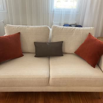 Alfemo Müşteri İsteklerine Önem Vermiyor