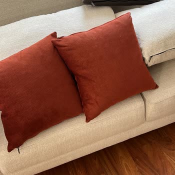 Alfemo Müşteri İsteklerine Önem Vermiyor