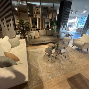 Alfemo Müşteri İsteklerine Önem Vermiyor