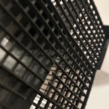 Electrolux, Garantili Bulaşık Makinesini Tamir Etmiyor