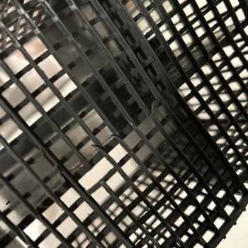 Electrolux, Garantili Bulaşık Makinesini Tamir Etmiyor