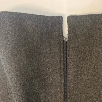 212 AVM İGS Mont Kabarması