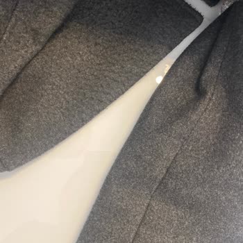 212 AVM İGS Mont Kabarması