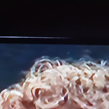 Onvo TV İle Yaşanan Sürekli Sorunlar Ve Yetersiz Servis Hizmeti