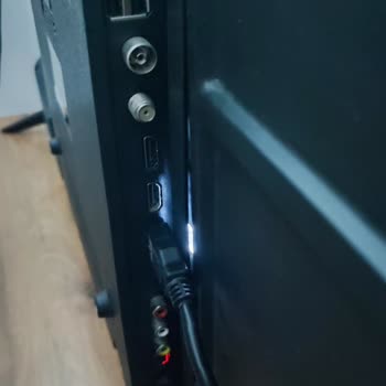 Onvo TV İle Yaşanan Sürekli Sorunlar Ve Yetersiz Servis Hizmeti