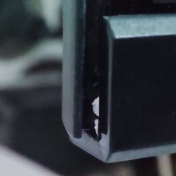 Onvo TV İle Yaşanan Sürekli Sorunlar Ve Yetersiz Servis Hizmeti