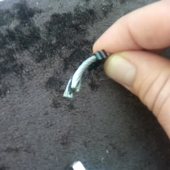 Hülya Yıldız Accessory İlgisiz Bijuteri Dükkanı